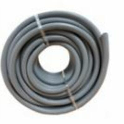 30.5m-PVC-0.5-Flexible-conduit-can-be-glued-2