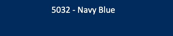 AQM-colour-choices-Navy-Blue-5032