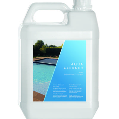 Aqua-Cleaner-400x400