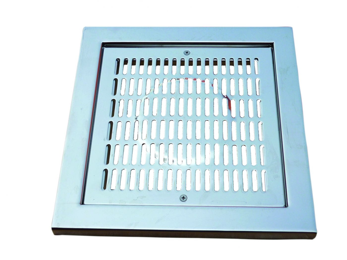 Wall Safety Cover Grille