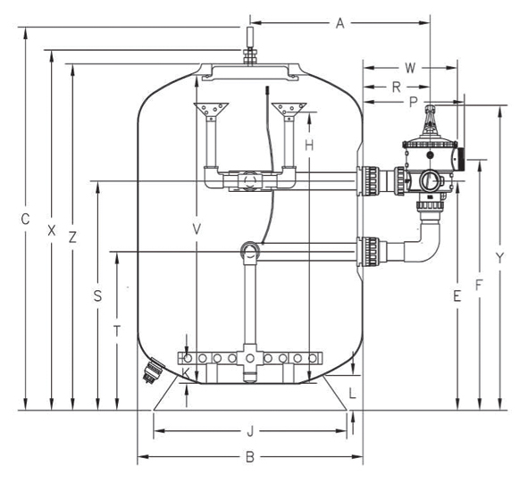 Waterco-SMDside-hatch-cut-diagram