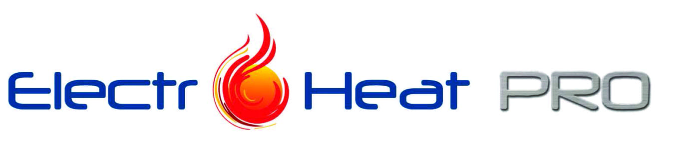 electro heat pro logo
