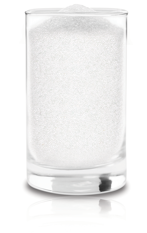 waterco-glass-pearl-in-glass