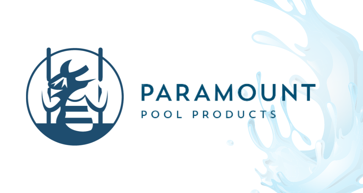 paramount pools ogimage